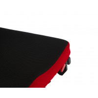 Aerolite Trekker seat