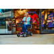 Airium Travel Mobility Scooter
