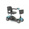 Blue   £2,139.00 