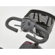 Airium Travel Mobility Scooter