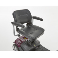 Airium Travel Mobility Scooter