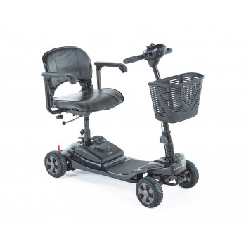 Airscape Mobility Scooter