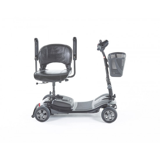 Airscape Mobility Scooter