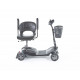 Airscape Mobility Scooter