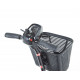 Airscape Mobility Scooter
