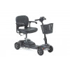 Charcoal   £1,550.00 