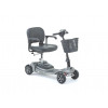 Grey   £1,550.00 