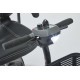 Alumina Air Handle