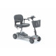 Alumina Pro Mobility Scooter