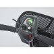 Alumina Mobility Scooter
