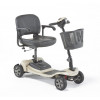 Sand   £1,095.00 