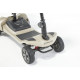 Lithilite Air Mobility Scooter