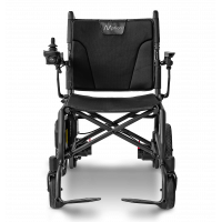 Nitron front 