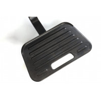 Motion Photon HD powerchair
