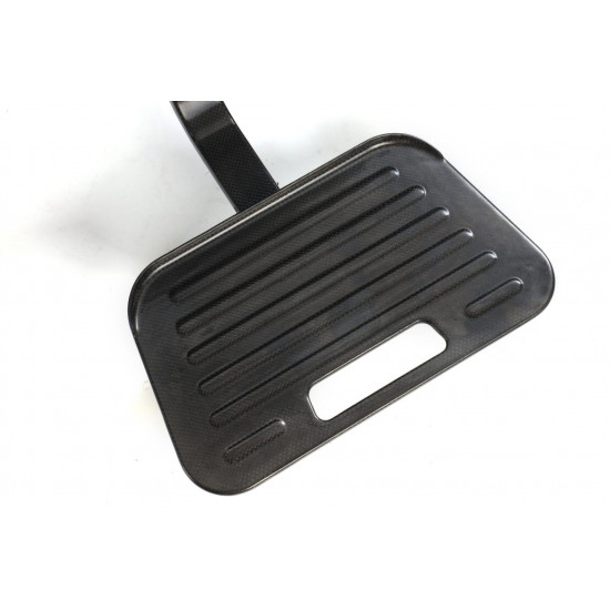 Motion Photon HD powerchair