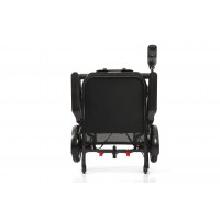 Motion Photon HD powerchair