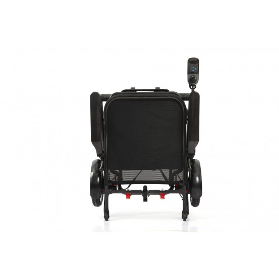 Motion Photon HD powerchair