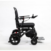 Motion Photon HD powerchair