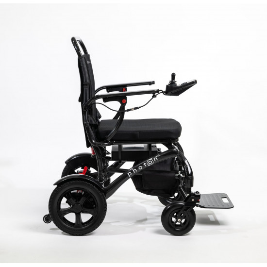 Motion Photon HD powerchair