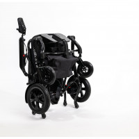 Motion Photon HD powerchair