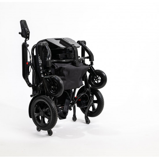 Motion Photon HD powerchair
