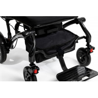 Motion Photon HD powerchair