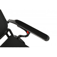 Photon Lite arm rest 