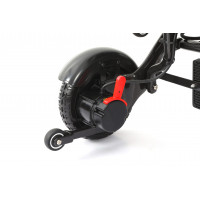 Photon Lite anti tilt 