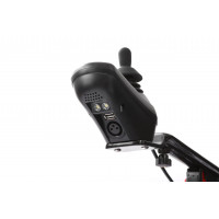 Photon Lite charger port 