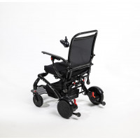Photon Lite back angle