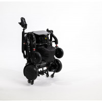 Photon Lite folded