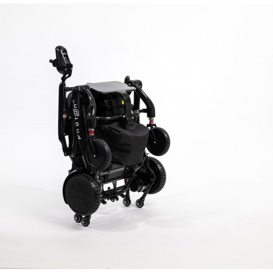 Photon Lite folded
