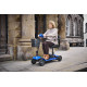 etravel mobility scooter