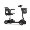Black   £589.00 