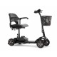 etravel mobility scooter