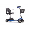 Blue   £589.00 