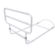 NRS Easyfit Bedguard - Single