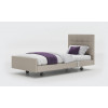 Emerald Headboard 