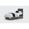 3ft6 Wide Single  + £300.00 