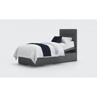 Opera Emerald Motion Divan Adjustable Bed
