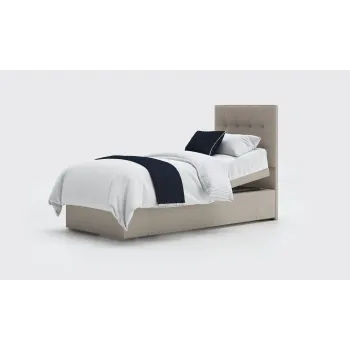 Opera Emerald Motion Divan Adjustable Bed Opera Emerald Motion Divan Adjustable Bed