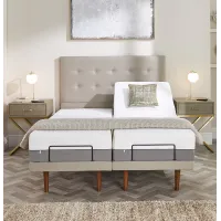 Opera Emerald Motion  Adjustable Bed