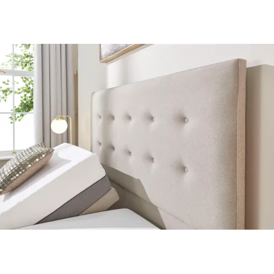 Opera Emerald Motion  Adjustable Bed