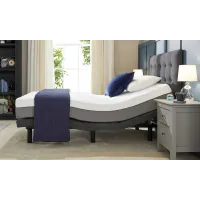 Opera Emerald Motion  Adjustable Bed