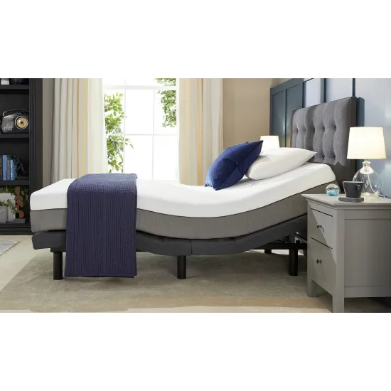 Opera Emerald Motion  Adjustable Bed