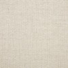 Linen  + £250.00 