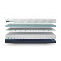 Opera Cool Gel 