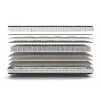 Opera Mallow Mattress