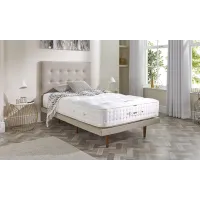 Opera Emporia Natural Mattress