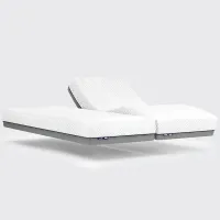 Opera Memory Adjustable Mattress